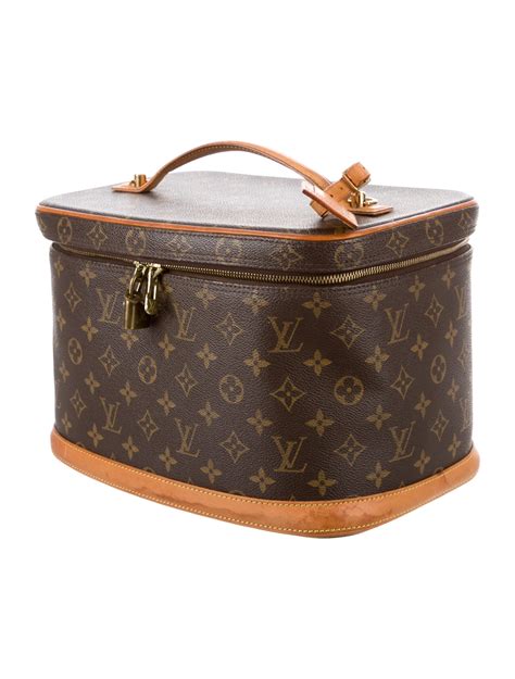 Ophidia Mini Bag 772314-1.jpg